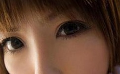 美女裸身无档图片视频